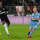 FCM - Randers 21 oktober 2019 (63/98)